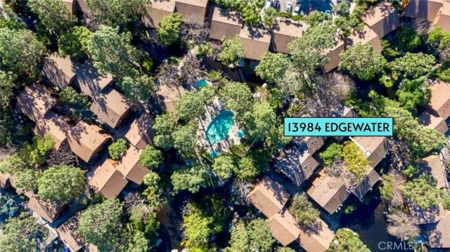 13984 Edgewater Drive, Norwalk, CA 90650