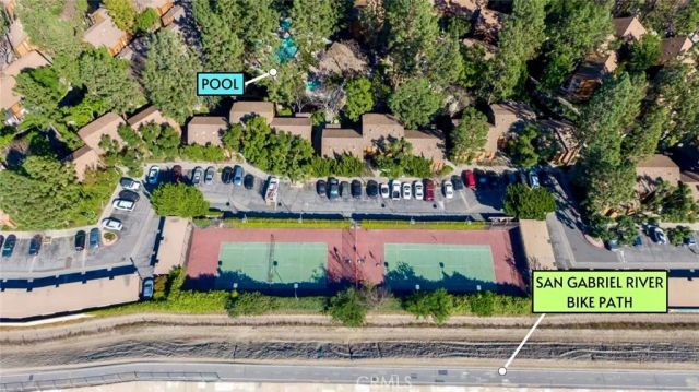 13984 Edgewater Drive, Norwalk, CA 90650