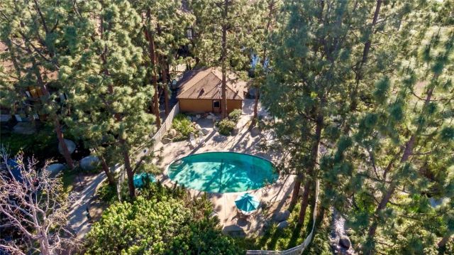 13984 Edgewater Drive, Norwalk, CA 90650