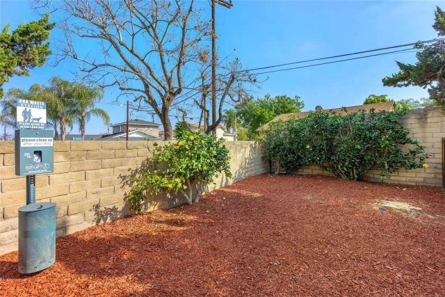 13984 Edgewater Drive, Norwalk, CA 90650