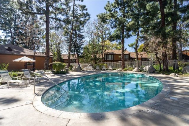 13984 Edgewater Drive, Norwalk, CA 90650