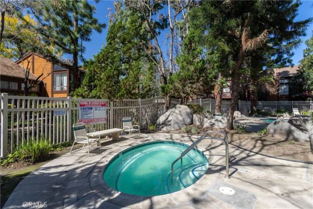 13984 Edgewater Drive, Norwalk, CA 90650