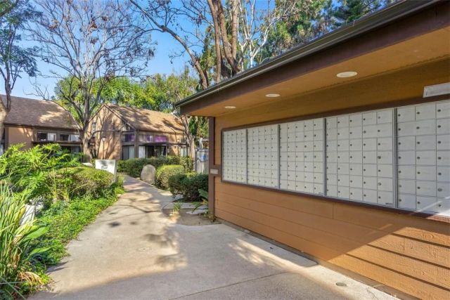 13984 Edgewater Drive, Norwalk, CA 90650