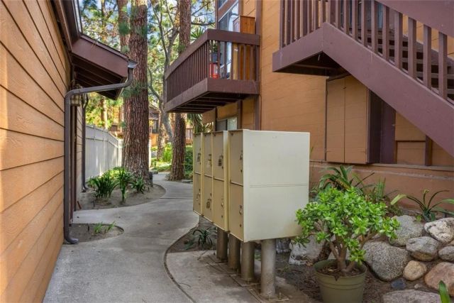 13984 Edgewater Drive, Norwalk, CA 90650