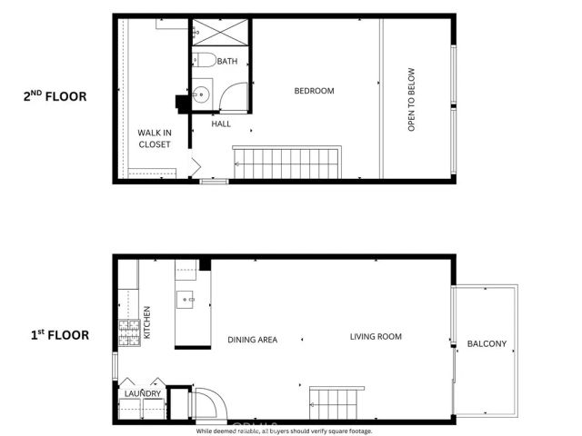 13984 Edgewater Drive, Norwalk, CA 90650