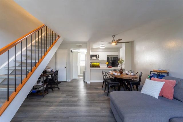 13984 Edgewater Drive, Norwalk, CA 90650