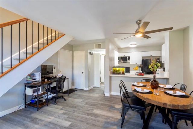 13984 Edgewater Drive, Norwalk, CA 90650