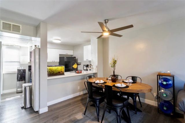 13984 Edgewater Drive, Norwalk, CA 90650