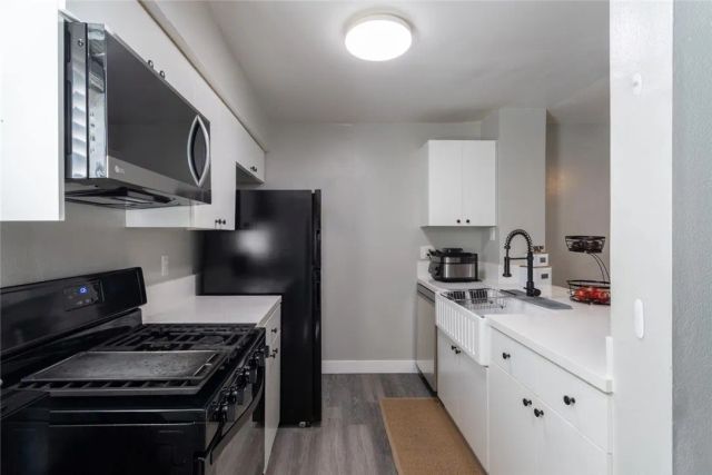 13984 Edgewater Drive, Norwalk, CA 90650