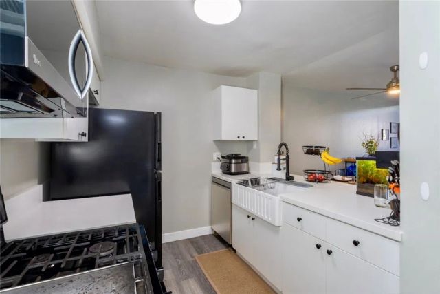 13984 Edgewater Drive, Norwalk, CA 90650