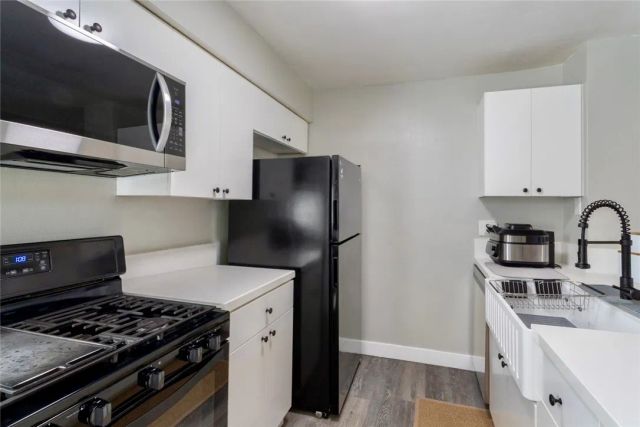 13984 Edgewater Drive, Norwalk, CA 90650