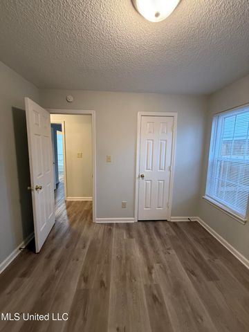 7016 Tudor Lane, Horn Lake, MS 38637