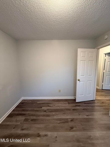 7016 Tudor Lane, Horn Lake, MS 38637