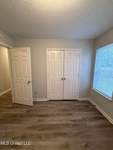 7016 Tudor Lane, Horn Lake, MS 38637