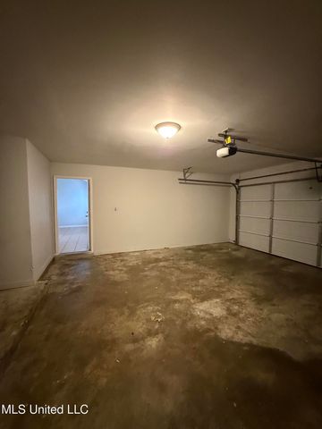 7016 Tudor Lane, Horn Lake, MS 38637