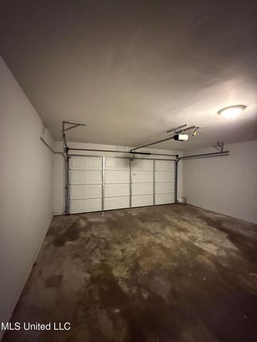 7016 Tudor Lane, Horn Lake, MS 38637