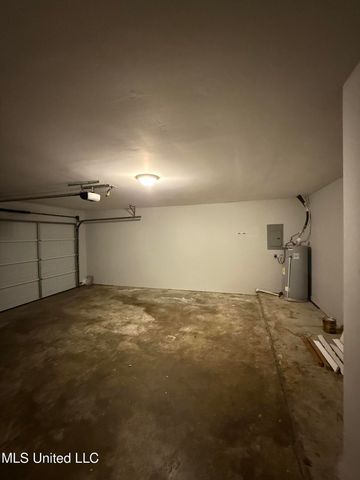 7016 Tudor Lane, Horn Lake, MS 38637