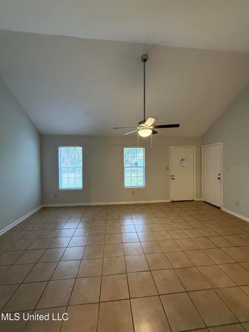 7016 Tudor Lane, Horn Lake, MS 38637