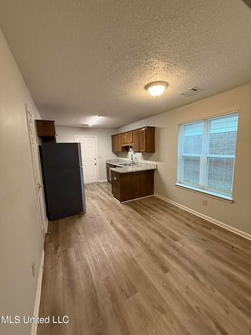 7016 Tudor Lane, Horn Lake, MS 38637