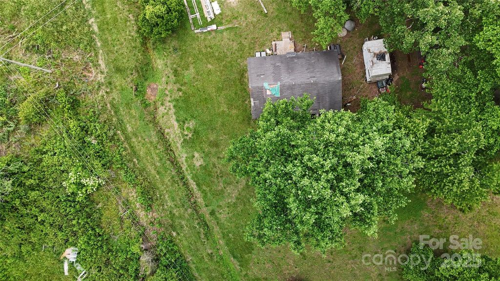5040 Fairview Church Road, Lincolnton, NC 28092