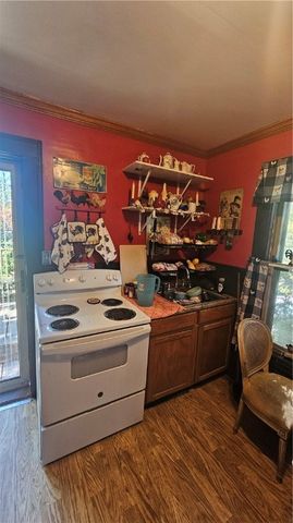 378 State Highway 7, Unadilla, NY 13838