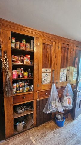 378 State Highway 7, Unadilla, NY 13838