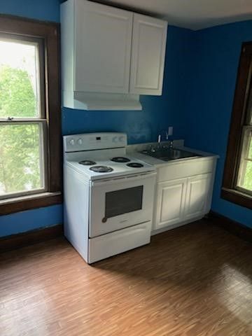 378 State Highway 7, Unadilla, NY 13838