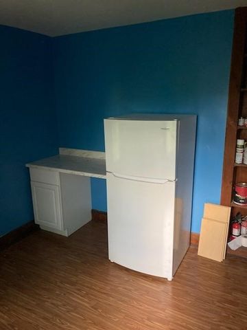 378 State Highway 7, Unadilla, NY 13838