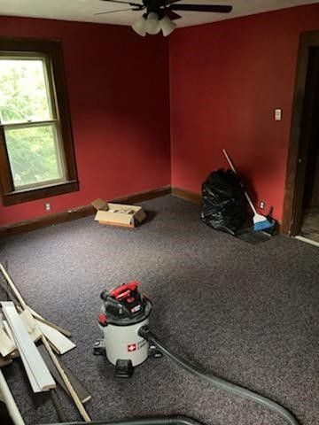 378 State Highway 7, Unadilla, NY 13838