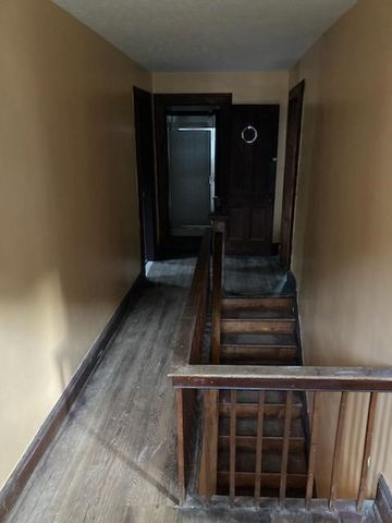 378 State Highway 7, Unadilla, NY 13838