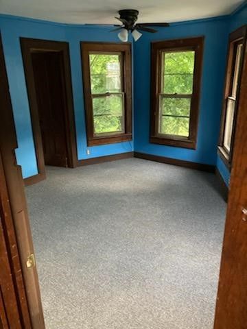 378 State Highway 7, Unadilla, NY 13838