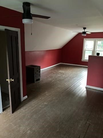 378 State Highway 7, Unadilla, NY 13838