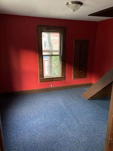 378 State Highway 7, Unadilla, NY 13838