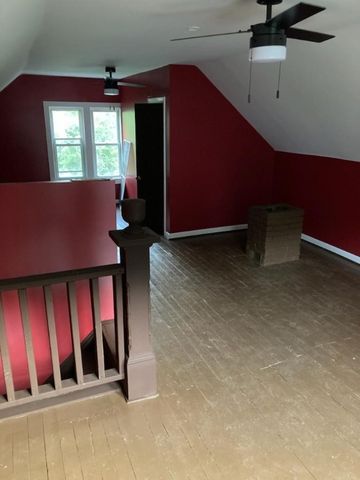 378 State Highway 7, Unadilla, NY 13838