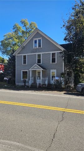 378 State Highway 7, Unadilla, NY 13838