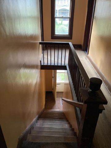 378 State Highway 7, Unadilla, NY 13838