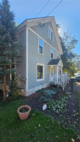 378 State Highway 7, Unadilla, NY 13838