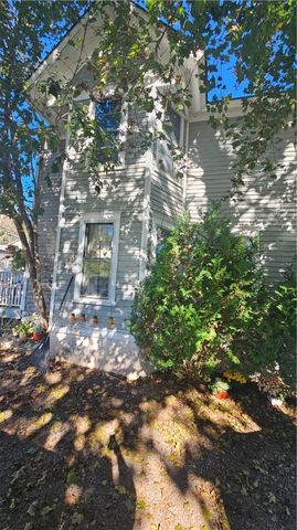 378 State Highway 7, Unadilla, NY 13838