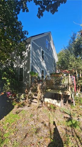 378 State Highway 7, Unadilla, NY 13838