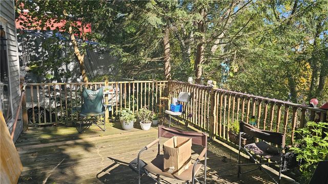 378 State Highway 7, Unadilla, NY 13838