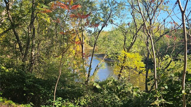 378 State Highway 7, Unadilla, NY 13838