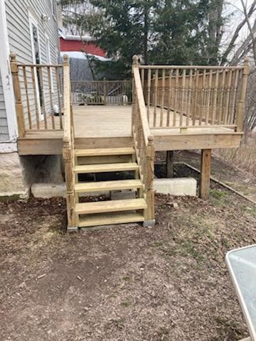 378 State Highway 7, Unadilla, NY 13838