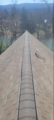 378 State Highway 7, Unadilla, NY 13838