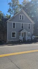 378 State Highway 7, Unadilla, NY 13838