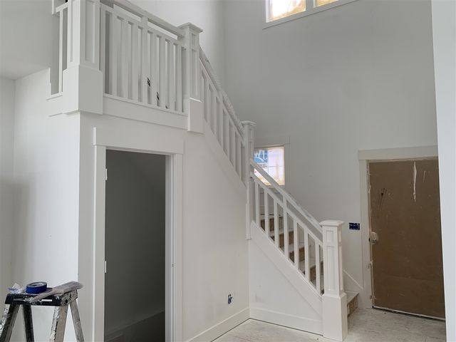 12469 Emerson Road, Grand Haven, MI 49417