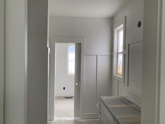 12469 Emerson Road, Grand Haven, MI 49417