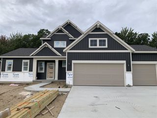 12469 Emerson Road, Grand Haven, MI 49417