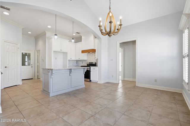 127 Tonbridge Drive, Lafayette, LA 70508