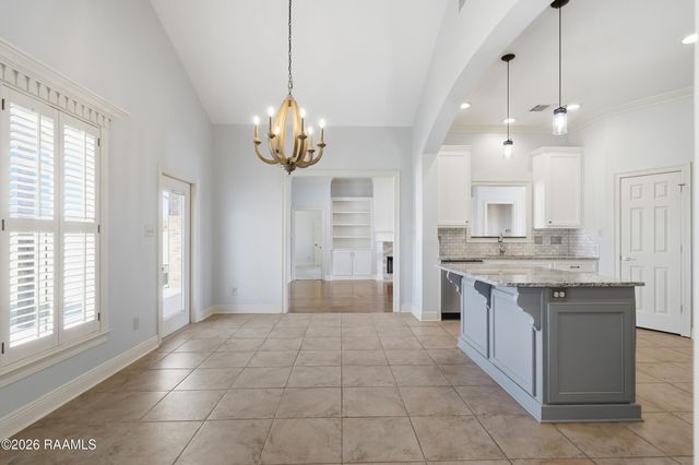 127 Tonbridge Drive, Lafayette, LA 70508