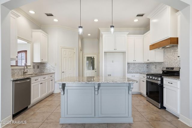 127 Tonbridge Drive, Lafayette, LA 70508